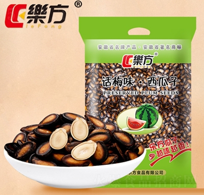 ����Ԓ÷ζ������2500g����b���e��ʳ��(ji��n)����؛