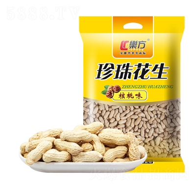 ��(l��)������ζ���黨��4������ֻ�����ʳ