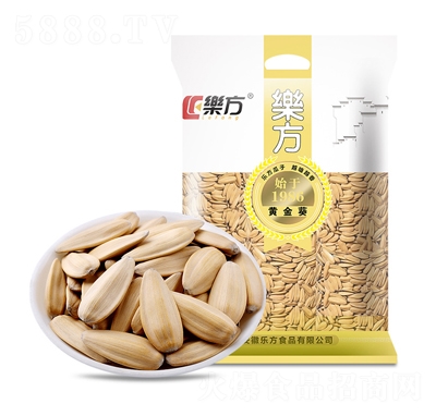 ��(l��)�������S�����ζ5����b�³�؛��(ji��n)����ʳ