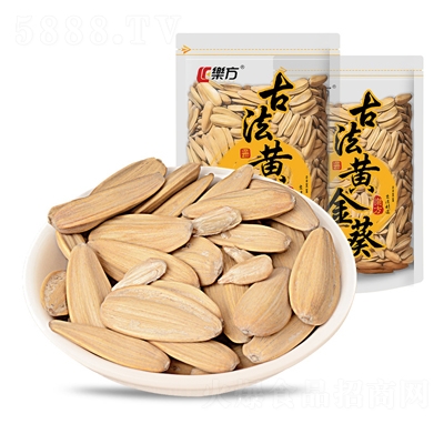 ��(l��)���ŷ�����308g�W(w��ng)�t�S�����؛��ʳ���w��