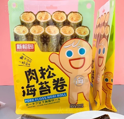 ���ň@138g���ͺ�̦�����e��ʳ