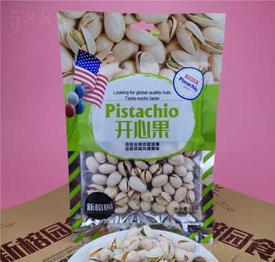 ���ň@56g�_�Ĺ��ɹ���(ji��n)����ʳ