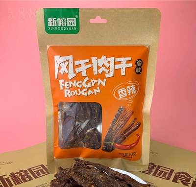 ���ň@68g�L(f��ng)���������ζ�⸬��ʳ