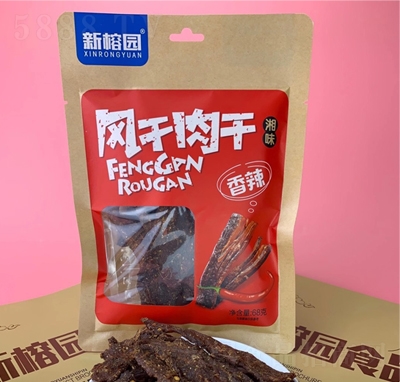 ���ň@68g�L(f��ng)������⸬��ʳ����ζ