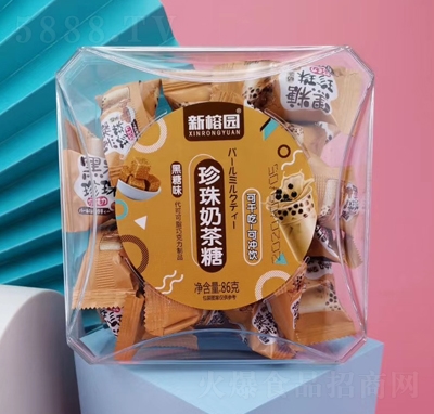 ���ň@86g�����̲��Ǻ���ζ