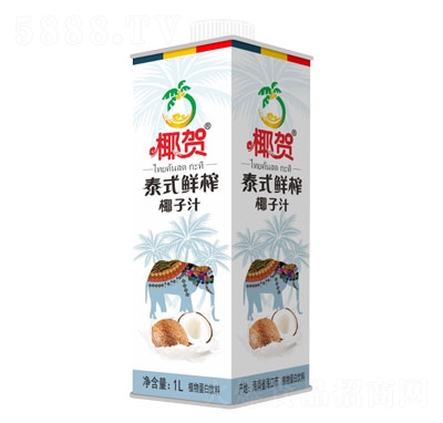 Ҭ�R̩ʽ�rեҬ��ֲ֭�ﵰ�����