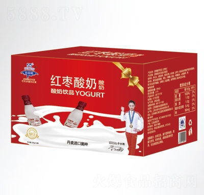 �WĽ˹�t�����̰l(f��)�������Ʒ350gX12ƿ