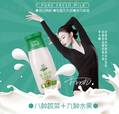 �WĽ˹�����̰l(f��)�������Ʒ320g