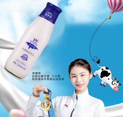 �WĽ˹�l(f��)�������Ʒ1000g