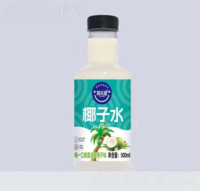 ������Ҭ��ˮ���500����