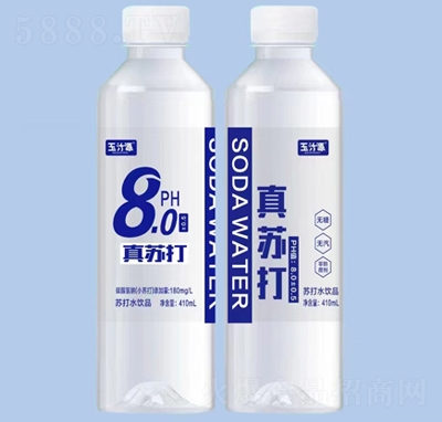 ��֭Դ�K��ˮ�Ʒ410����