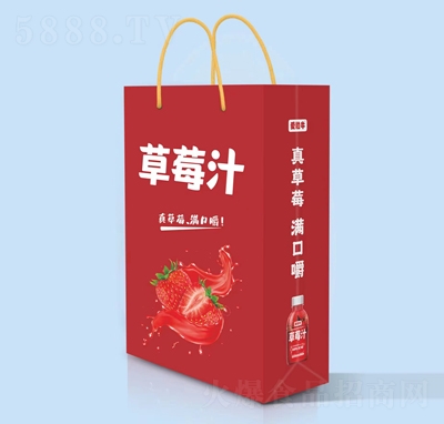 ����ţ��ݮ֭��(f��)�Ϲ����֭��϶Y���b