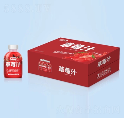 ����ţ��ݮ֭��(f��)�Ϲ����֭������b