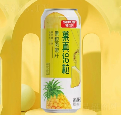 ������Ǒ��o�������P��֭490ml�ļ��Ʒ���̴���