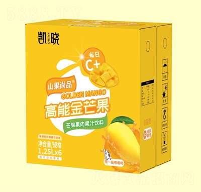 �P��â�������֭���1.25LX6ƿ