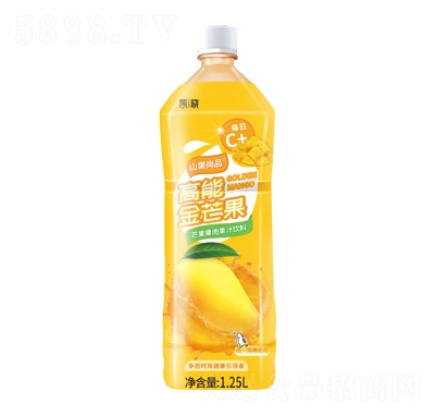 �P��â�������֭���1.25L