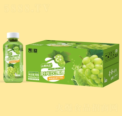 �P�����ѹ�����֭���450mlX15ƿ