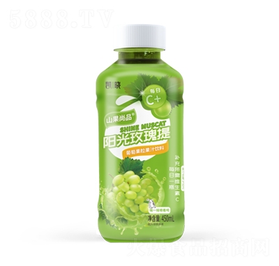 �P�����ѹ�����֭���450ml