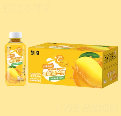 �P��â�������֭���450mlX15ƿ