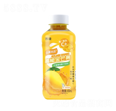 �P��â�������֭���450ml