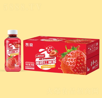 �P�Բ�ݮ������֭���450mlX15ƿ