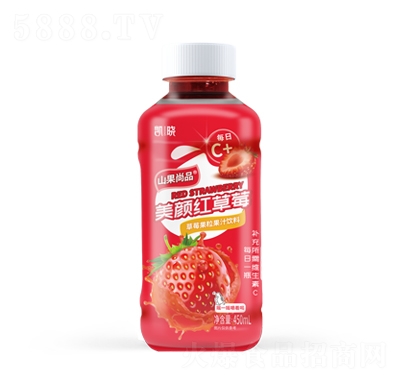 �P�Բ�ݮ������֭���450ml