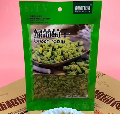 ���ň@60g�G���Ѹ����T����