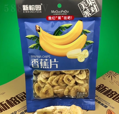 ���ň@68g�㽶Ƭ�������T