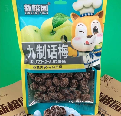 ���ň@75g����Ԓ÷�������T