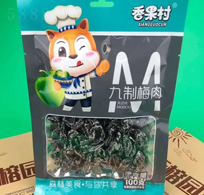 ���ň@100g����÷��������T��ʳ