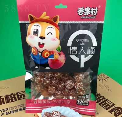 ���ň@100g����÷�������T��ʳ