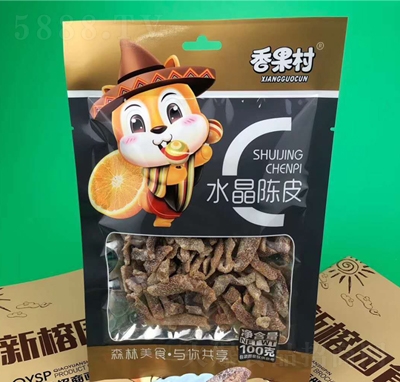 ���ň@100gˮ���Ƥ�������T��ʳ