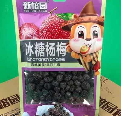 ���ň@102g���Ǘ�÷�������T