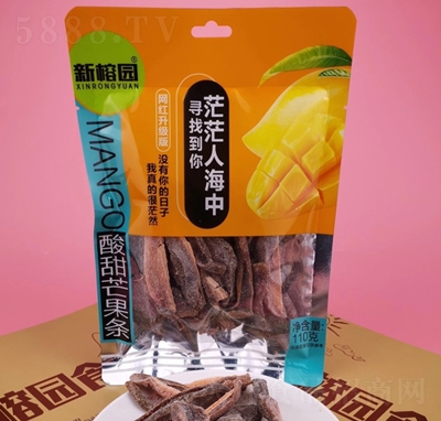 ���ň@110g����â���l�������T