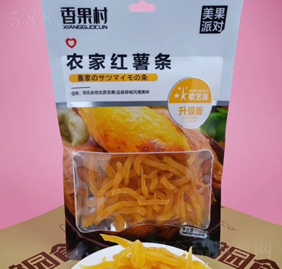 ���ň@118g�t��?xi��ng)l�������T