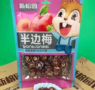 ���ň@120g��߅÷�������T