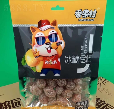 ���ň@125g���ǽ�۹������T��ʳ