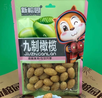 ���ň@140g�����ϙ�������T