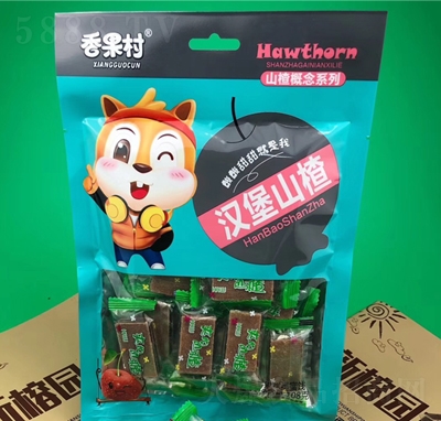 ���ň@�h��ɽ髹������T