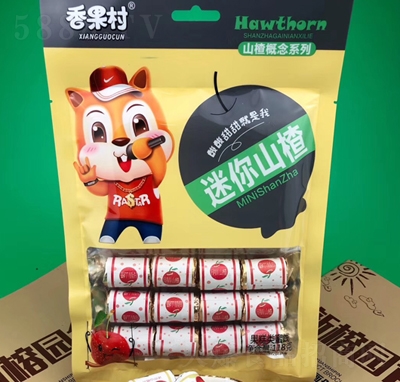 ���ň@����ɽ髹������T