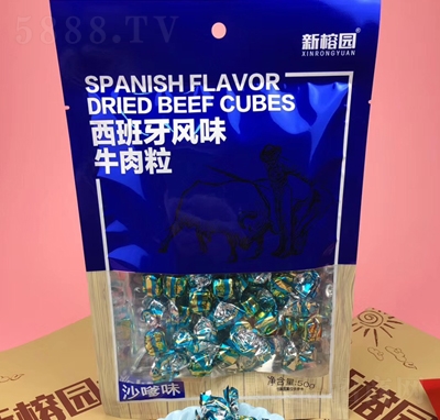 ���ň@50g�������L(f��ng)ζţ���������ʳ