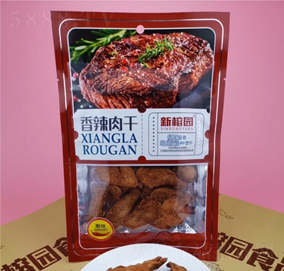 ���ň@60g���������ζ���e��ʳ