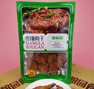 ���ň@60g���������ζ���e��ʳ