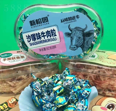 ���ň@82gţ����ɳ��ζ������ʳ