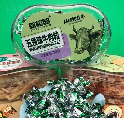 ���ň@82gţ��������ζ������ʳ