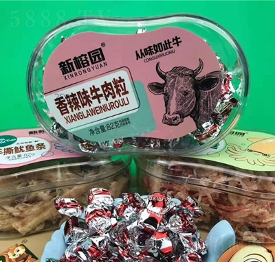 ���ň@82gţ��������ζ������ʳ