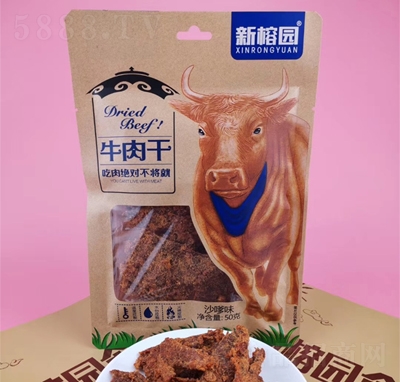 ���ň@50gţ���ɳ��ζ�⸬���