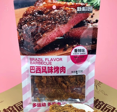 ���ň@72g�����L(f��ng)ζ�����⸬��ʳ