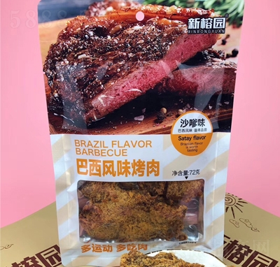 ���ň@72g�����L(f��ng)ζ�����⸬���