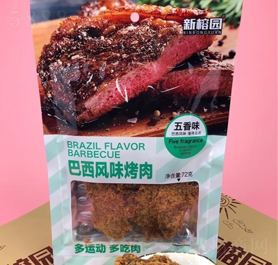 ���ň@72g�����L(f��ng)ζ�����⸬�������ζ